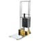Vestil PORTABLE DC POWER HEFTI-LIFT 37 X 69 IN HYD-10-DC - alternate 4